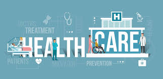 The Skinny on Skinny Employer Healthcare Plans | Factor Finders